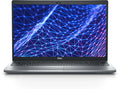 16GB @ | - 10 (2022) - SSD - 256GB Core 4.8 (Refurbished) | 5000 5530 | Latitude GHz 15.6" RAM Gen CPU FHD Cores Restored Laptop 12th i7