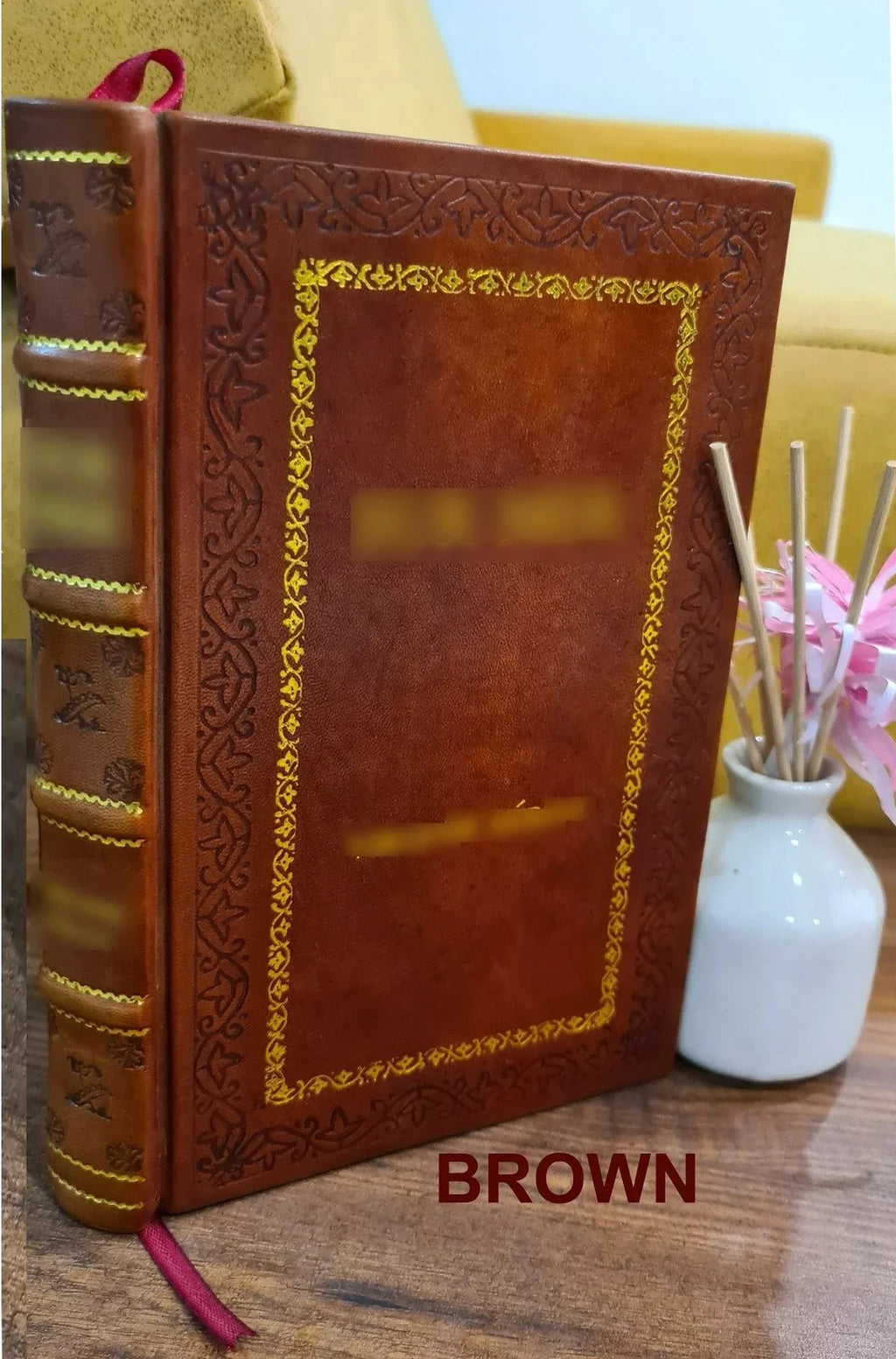 on haunted fact developed. Being founded entertaining mystery or, ghosts, Leather ... of and hobgoblins, of [Premium stories, houses, a Bound] the Apparitions; collection 1815