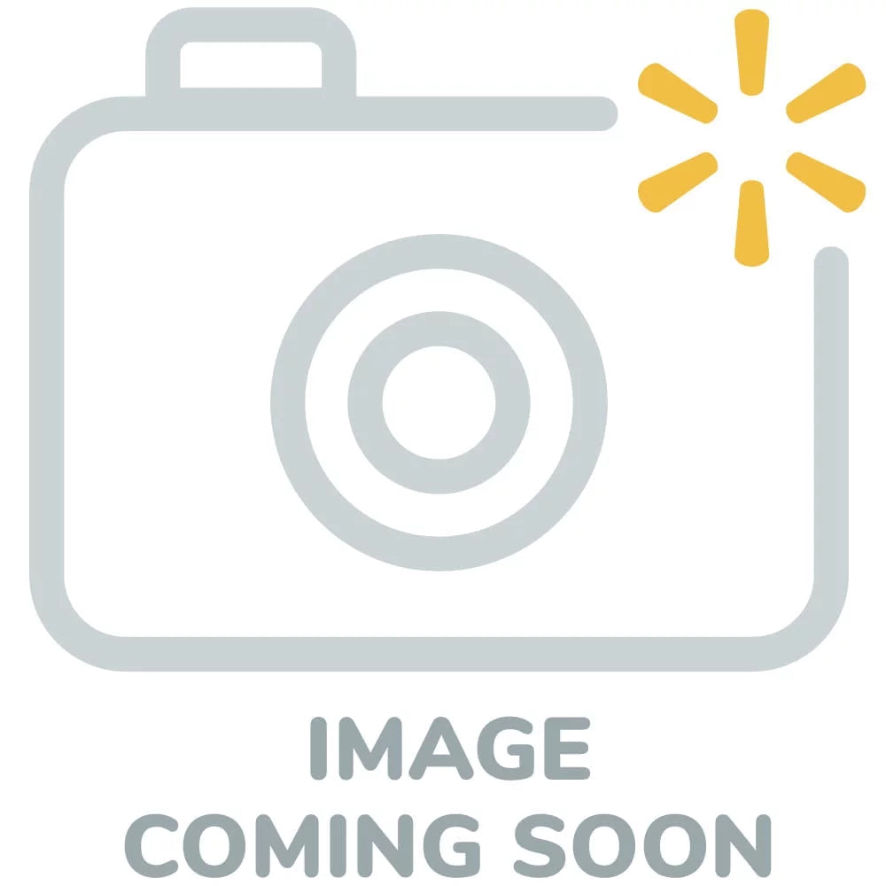 Assembly Pump Delphi Lifetime Warranty Fuel