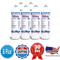 , Filters with Compatible Model E400A - - 6 , Filters , Brand U.S.A. AFC-EPH-104-9000S Follett® AFC Made # liquid in