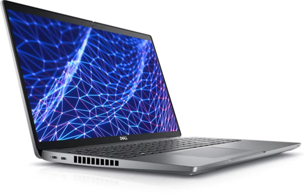 16GB @ | - 10 (2022) - SSD - 256GB Core 4.8 (Refurbished) | 5000 5530 | Latitude GHz 15.6" RAM Gen CPU FHD Cores Restored Laptop 12th i7