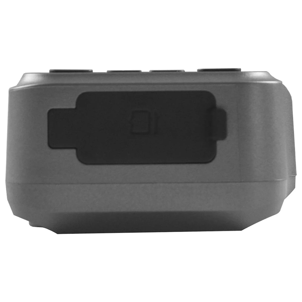 Angle,Parking Cam,WiFi 32G Recording Camera Vision Dual Night Shinysix After Full Monitoring, Timed Flameout Motorbike 1080p ,120° card Wide Motorcycle storage Dash With Body Waterproof