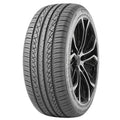 LTZ Champiro 98Y UHP GT AS 2014-16 Mustang BSW Tires) Impala (2 2010-14 Radial Chevrolet Fits: 245/45R19 GT,