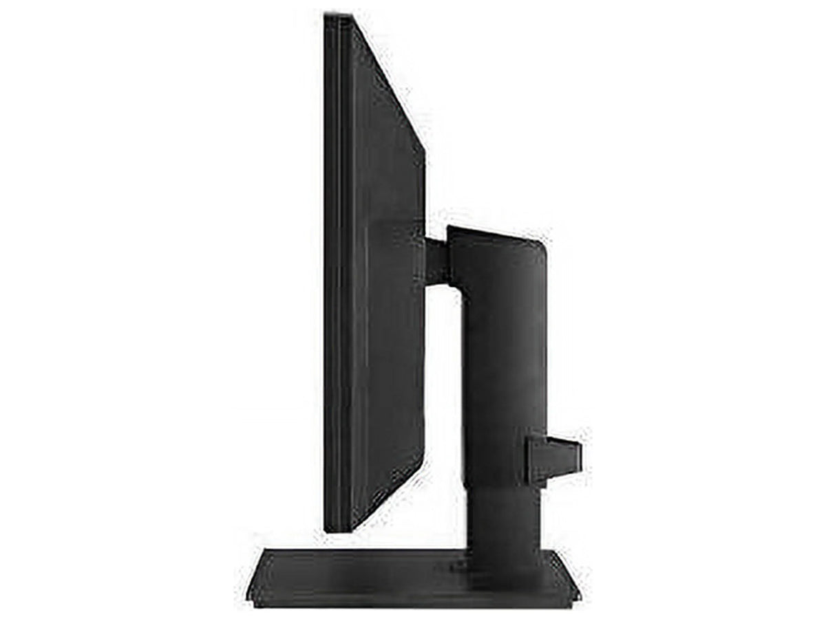 1920x1080 24" HD Zero Monitor LG Full PCoIP Client TERA2321 24CK550Z-BP IPS