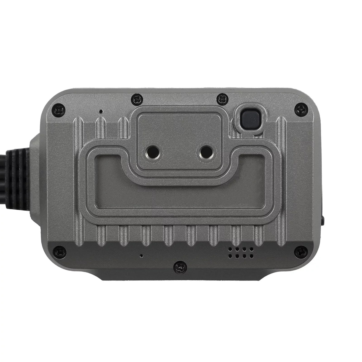 Camera Included HD Dash Motorbike Night Storage 1080p Motorcycle Waterproof WiFi Full Vision Cam Card Dual Pinnaco 32G -