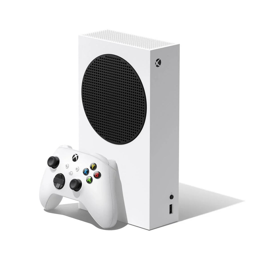 League Xbox One & with Game, Bundle Minecraft Rocket Full Fortnite