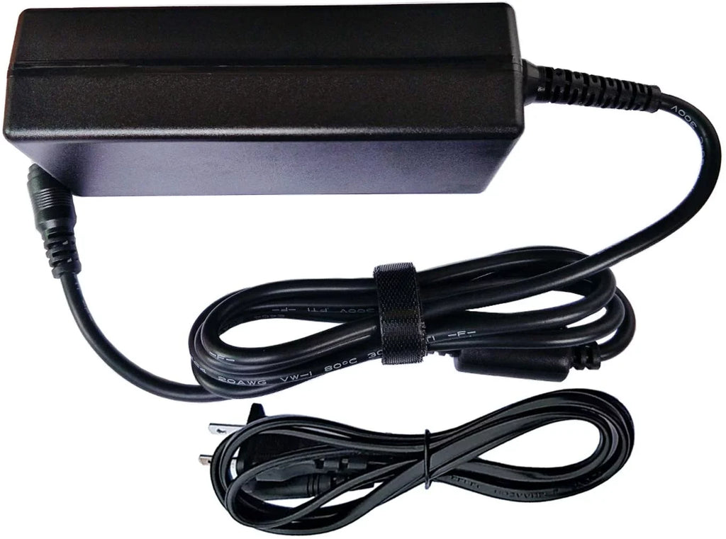 Cord DC 15-5551 Cable / 5551 Inspiron NEW PS For Laptop Power 5000 Battery Adapter PSU Global AC UPBRIGHT Touchscreen 15.6" 15 Charger Supply 155551