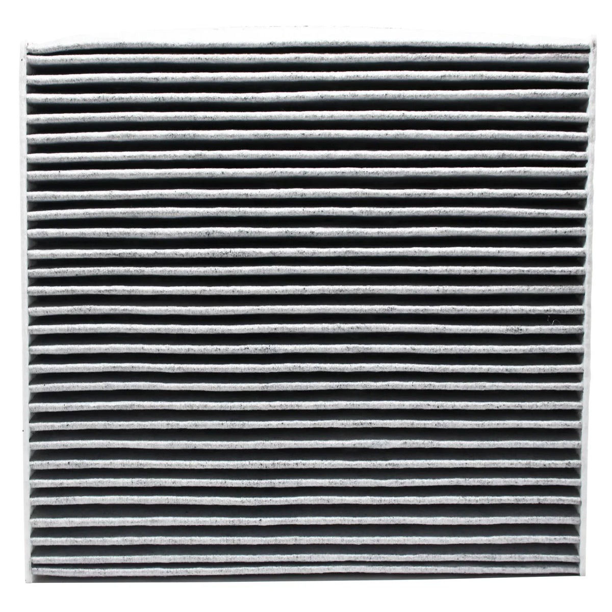 3.5L Activated Carbon, Air V6 ACF-10134 Replacement Cabin RIDGELINE HONDA 6-Pack 2008 for - 3471cc Car/Automotive Filter for