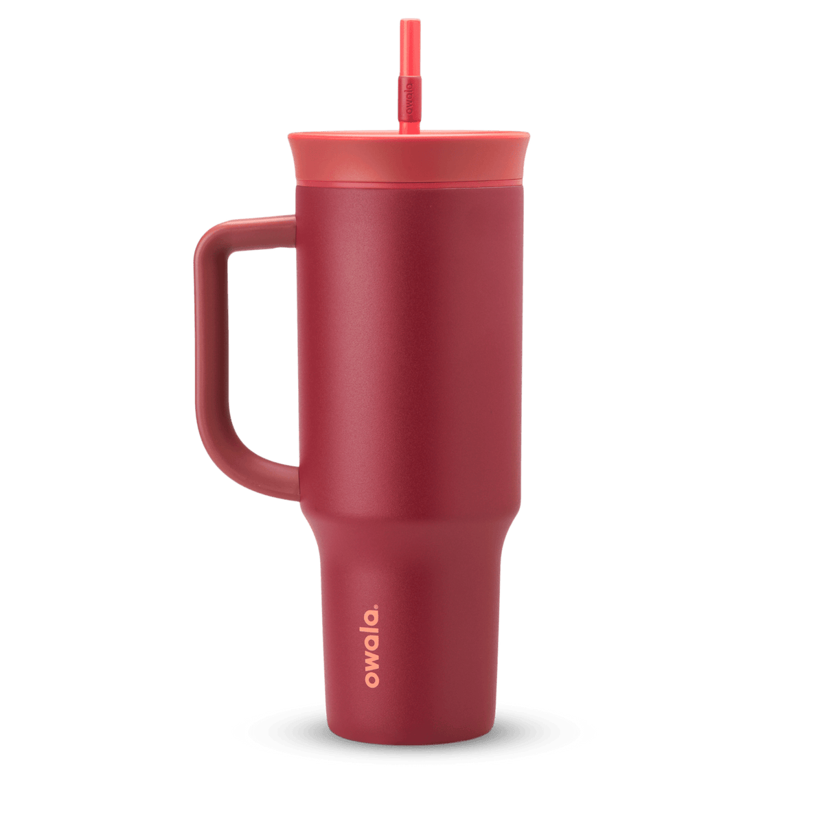 40oz Tumbler