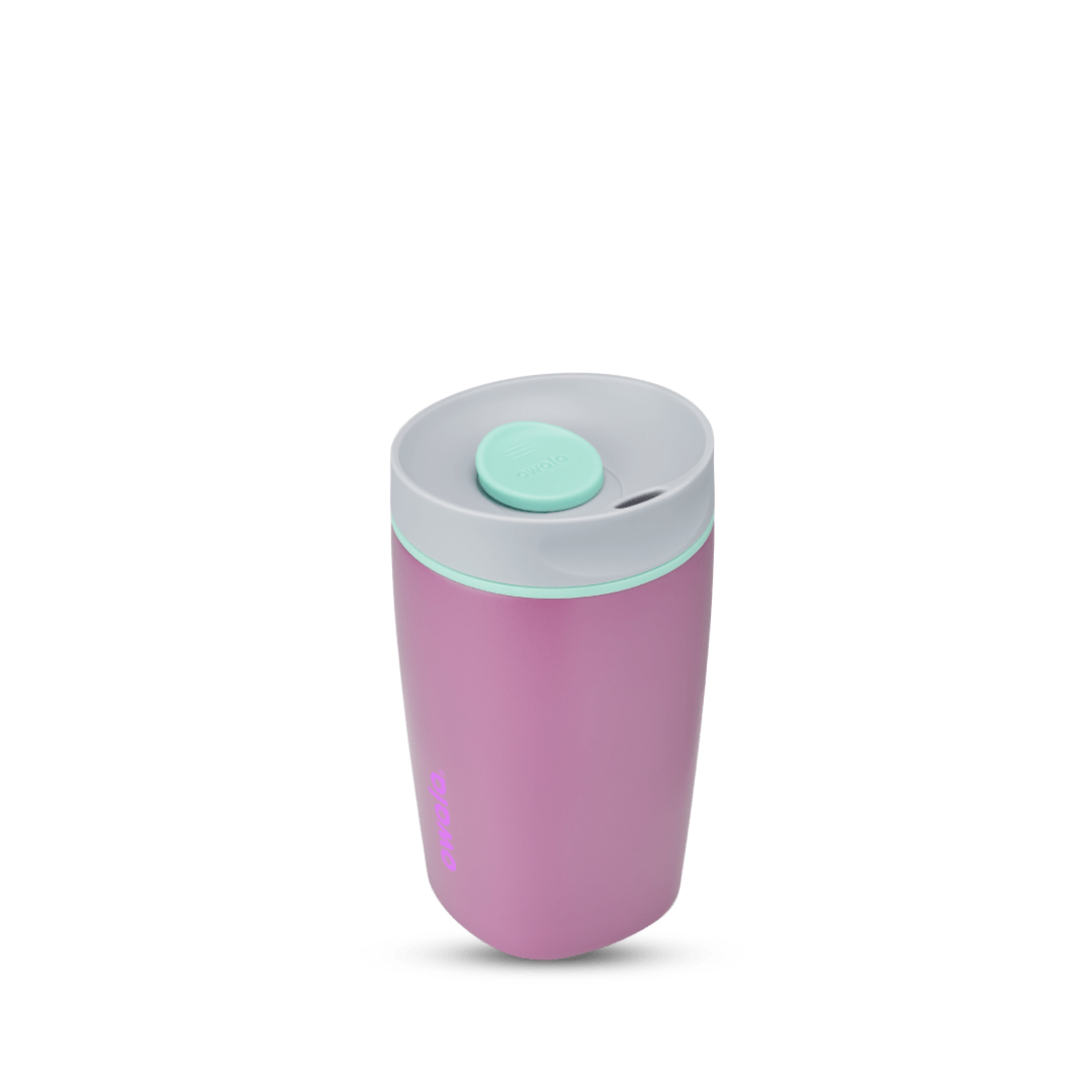 SmoothSip® Slider with Handle